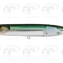Bone Hover jet 28g 130 mm (13 cm) M
