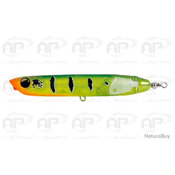 Bone Hover jet 28g 130 mm (13 cm) FCT