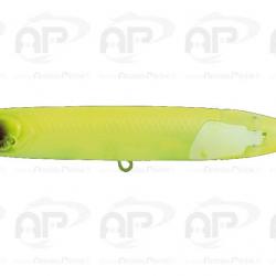 Bone Hover jet 16 g 10 cm FCTT