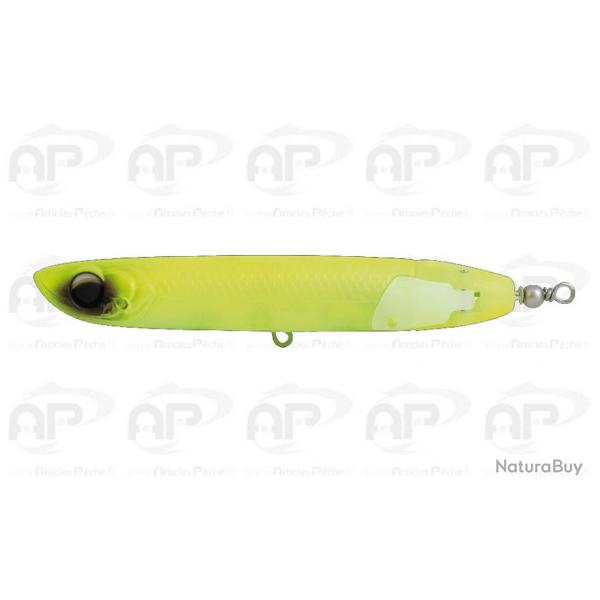 Bone Hover jet 16 g 10 cm FCTT
