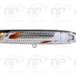 Bone Hover jet 16gr 10 cm FSM