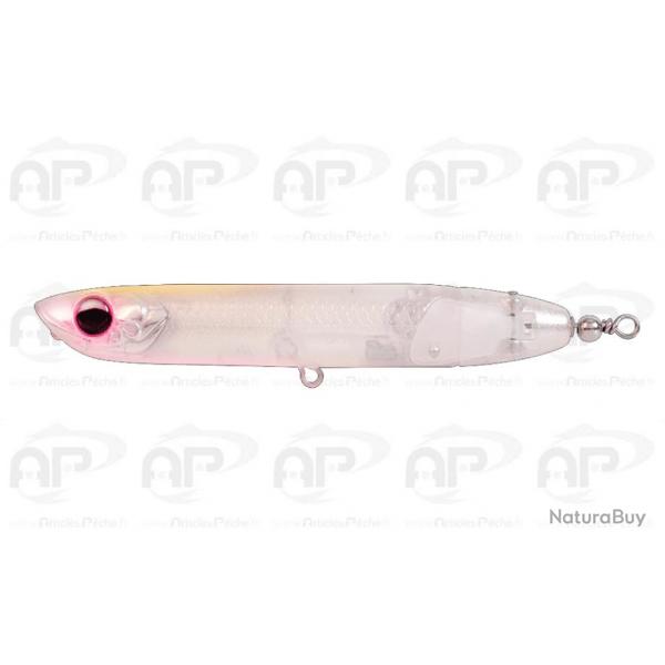 Bone Hover jet 16 g 10 cm FPPO