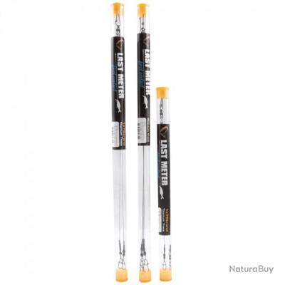 SAVAGE GEAR 1x7 Titatnium Trace 20cm 0,3mm 7kg 2szt. | , 7,76
