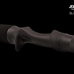 ZENAQ CASTING SPIRADO BLACKART 10-56gr 2.19M