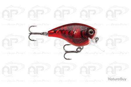 Rapala BX Brat 03 / Delta