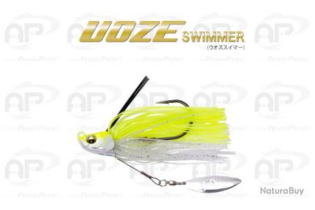 Megabass Uoze Swimmer