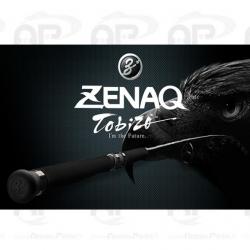 ZENAQ TOBIZO 2.44M 50-110G