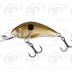 Salmo Hornet Floating 7 g 5 cm Pearl Shad