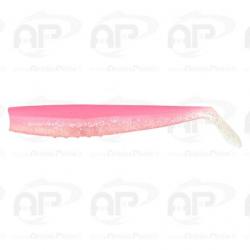 Madness Madeel 140 Pink Glitter 4 14 cm