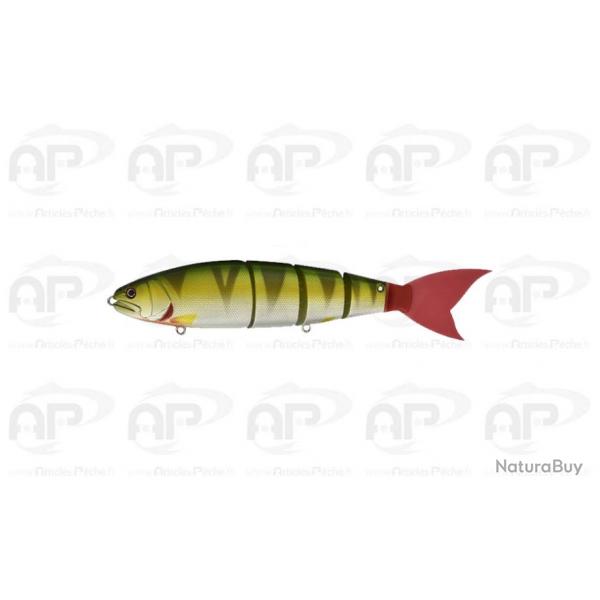 Madness Balam 245 Floating Perch 104 gr 245mm