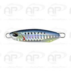 Jig Duo Drag Metal Cast Sardine 15 gr