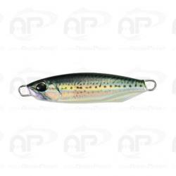 Jig Duo Drag Metal Cast 30 g Real Mackerel