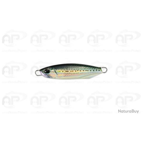 Jig Duo Drag Metal Cast 30 g Real Mackerel