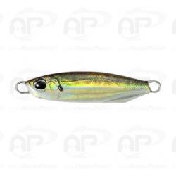 Jig Duo Drag Metal Cast 30 g Real Aji