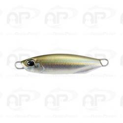 Jig Duo Drag Metal Cast 30 g Real Smelt