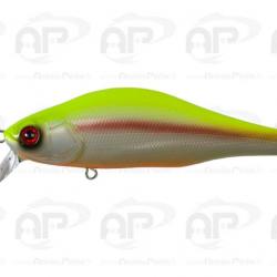 Zip Baits Khamsin 105 105mm 28,5gr Sexy  Chart