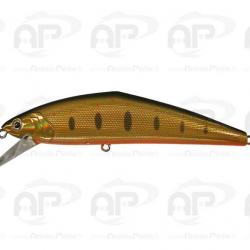 Leurre Truite Smith D Contact 110 23 26gr 110mm
