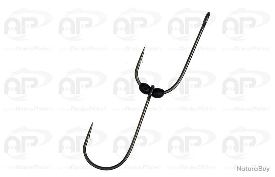 Decoy TH 1 Trailer Hook