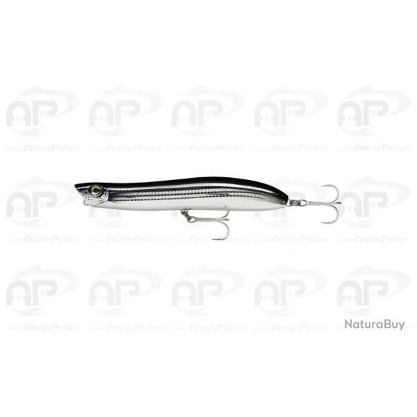 Rapala Maxrap Walk'N Roll 10 cm 13 g 10 cm Live Mullet