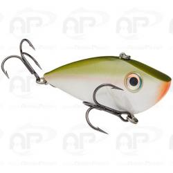 Strike King Red Eyed Shad 80 mm The Shizzle 21,2gr