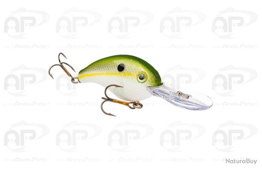 Pro Model Series 1 Crankbait