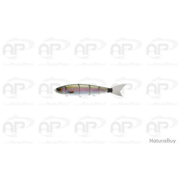 Madness Balam 300 Floating Real Rainbow 168gr 300mm