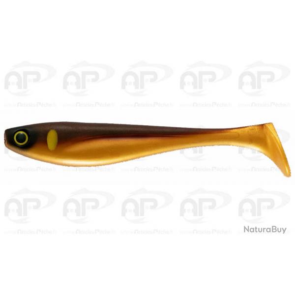 Fishup Wizzle Shad Pike 8inch Ayu 69gr 1 20,32cm