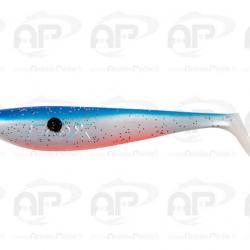 Fox Rage Zander Pro Shad 10 cm 1 10 cm Red Belly Roller