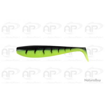 Fox Rage Zander Pro Shad 7,5 cm 7,5 cm 1 Glow Perch