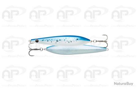 Rapala Kallan 11cm - HNL