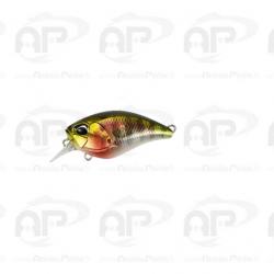 Duo Crank Mid Roller 40F 5,3gr 40mm Prism Gill