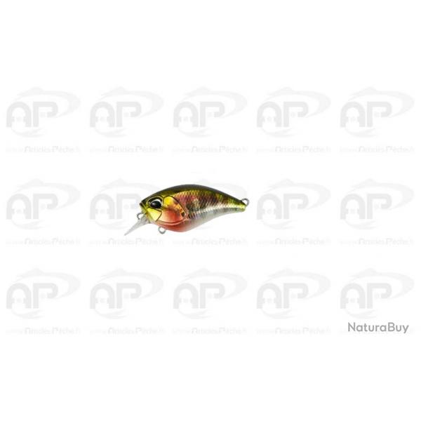 Duo Crank Mid Roller 40F 5,3gr 40mm Prism Gill