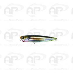 Stickbait Duo Realis Pencil 110mm Salt Water 110mm 22,5gr Waka Mullet