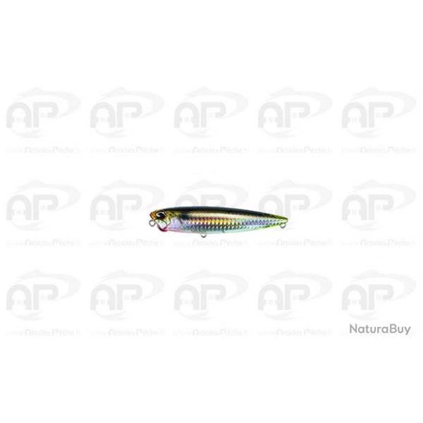 Stickbait Duo Realis Pencil 110mm Salt Water 110mm 22,5gr Waka Mullet