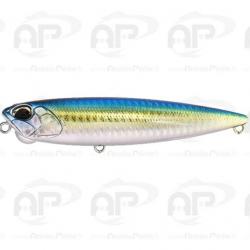 Stickbait Duo Realis Pencil 110mm Salt Water 110 mm 22,5gr Ocean Blue Back