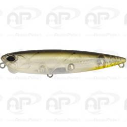 Stickbait Duo Realis Pencil 110mm Salt Water 110mm ghost lancon 22,5gr
