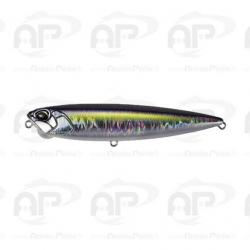 Stickbait Duo Realis Pencil 110mm Salt Water 110mm River Bait 22,5gr