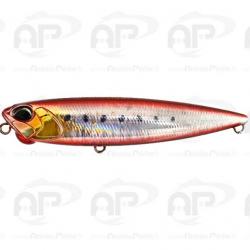 Stickbait Duo Realis Pencil 110mm Salt Water 110mm 22,5gr Fire Sardine