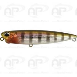Duo Realis Pencil 110mm 20,5gr 110 mm Prism Gill