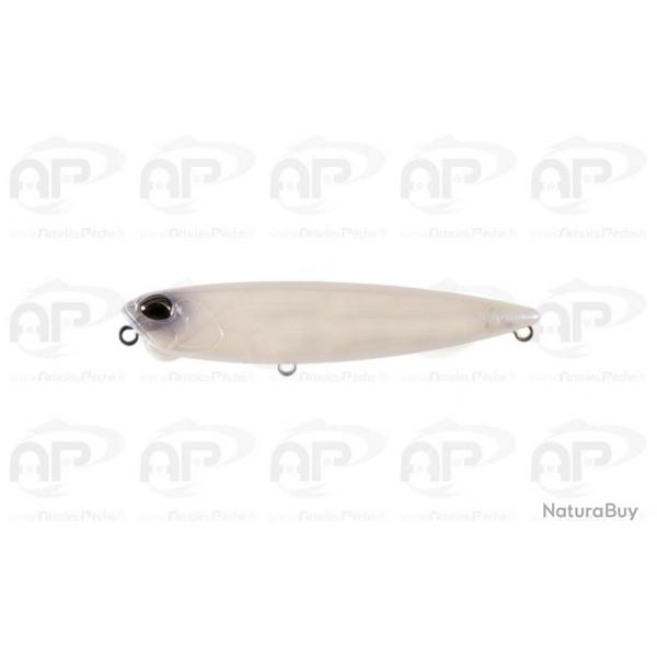 Duo Realis Pencil 110mm 20,5gr 110 mm Neo Pearl