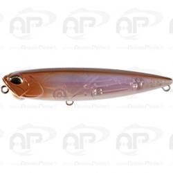 Duo Realis Pencil 110mm 500g 20,5gr 110 mm