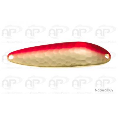 Tiemco Lightning Wobbler 18gr 302 18 g