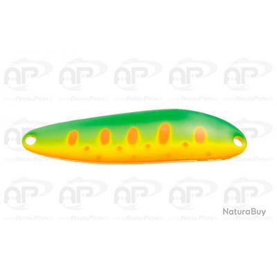 Tiemco Lightning Wobbler 18gr 18 g 312