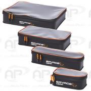 Savage Gear WPMP Lure Bags