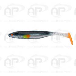 Illex Magic Fat Shad 7" 3 160mm Magic Rudd