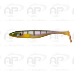 Illex Magic Fat Shad 7" Blue Gill 3 160mm