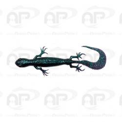 Savage Gear 3D Lizard 6 10 cm Junebug