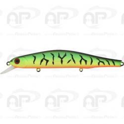 Zip Bait Orbit 110SP Hot Tiger 16,5 g 11cm