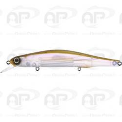 Zip Bait Orbit 110SP 16,5 g 11cm Kanto Real Wakasagi