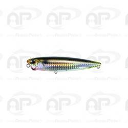 Stickbait Duo Realis Pencil 85SW 9,7gr 85mm Waka Mullet